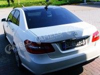 /album/tonovani-mercedes-benz-e/ssl21692-jpg1/