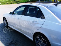 /album/tonovani-mercedes-benz-e/ssl21693-jpg/