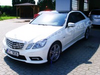 /album/tonovani-mercedes-benz-e/ssl21697-jpg/