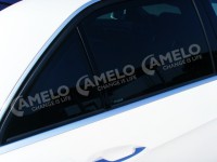 /album/tonovani-mercedes-benz-e/ssl21703-jpg/