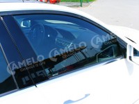 /album/tonovani-mercedes-benz-e/ssl21704-jpg/