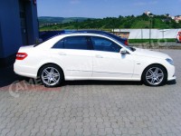 /album/tonovani-mercedes-benz-e/ssl21705-jpg/