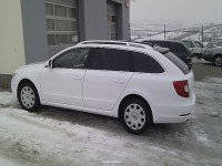 /album/zmena-nove-skoda-superb-do-bile-leskle/imag0064-jpg/