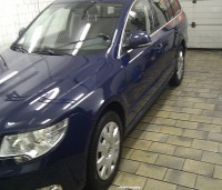 /album/zmena-nove-skoda-superb-do-bile-leskle/imag0015-jpg/