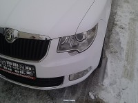 /album/zmena-nove-skoda-superb-do-bile-leskle/imag0066-jpg1/
