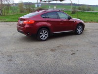 /album/fotogalerie-prevlek-bmw-x6/ssl22527-jpg/