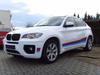 /album/fotogalerie-prevlek-bmw-x6/ssl22548-jpg/