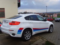 /album/fotogalerie-prevlek-bmw-x6/ssl22552-jpg/