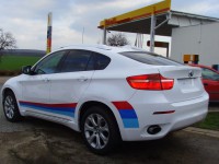 /album/fotogalerie-prevlek-bmw-x6/ssl22554-jpg/