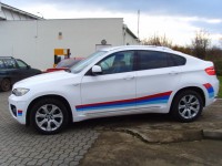 /album/fotogalerie-prevlek-bmw-x6/ssl22555-jpg/