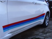 /album/fotogalerie-prevlek-bmw-x6/ssl22560-jpg/