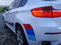 /album/fotogalerie-prevlek-bmw-x6/ssl22561-jpg/