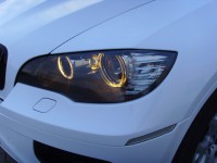 /album/fotogalerie-prevlek-bmw-x6/ssl22558-jpg/