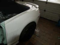 /album/chevrolet-camaro/p8133027-jpg/