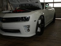 /album/chevrolet-camaro/p8133057-jpg/