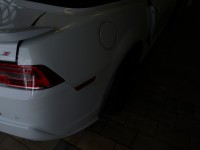 /album/chevrolet-camaro/p8133040-jpg/