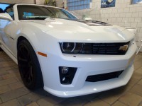 /album/chevrolet-camaro/img-20140814-202031-jpg/