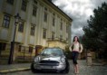 /album/galerie/camelo-cooper-chrome-jpg2/